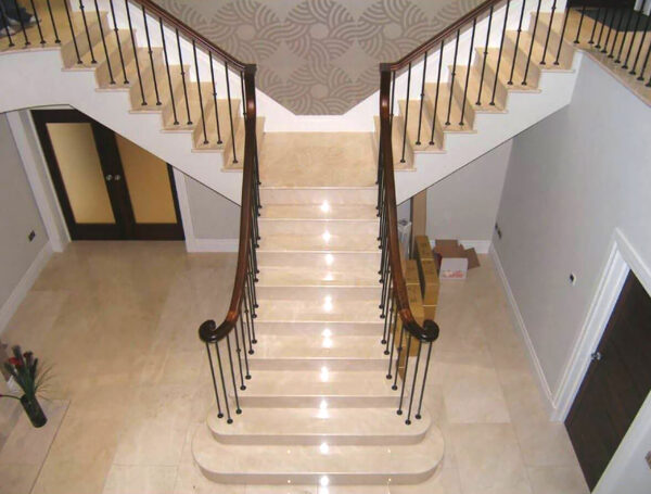 Staircase - Image 3