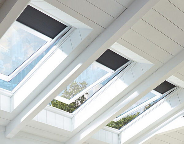 Roof Skylight Systems - Image 2