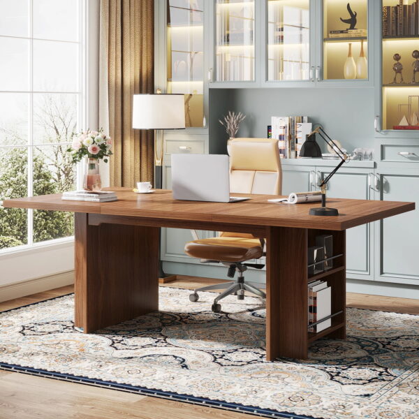 writing desk