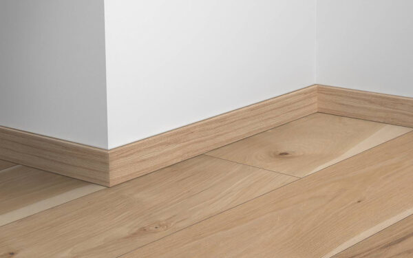 Stylish Multi-Functional Baseboard - Image 2