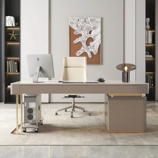 writing desk - Image 3