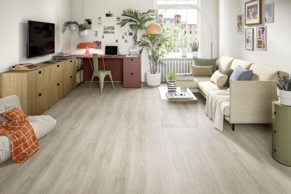 High-Density Laminate Flooring - Image 3