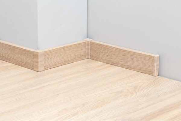 Stylish Multi-Functional Baseboard - Image 3