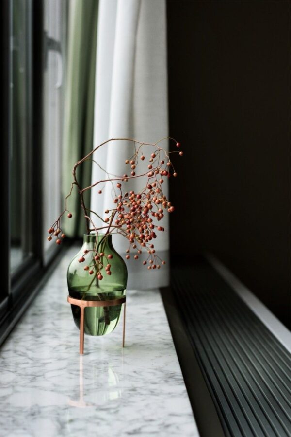 Window sill stone - Image 2