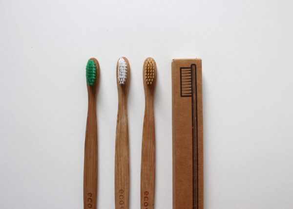 Hotel supplies - Image 25